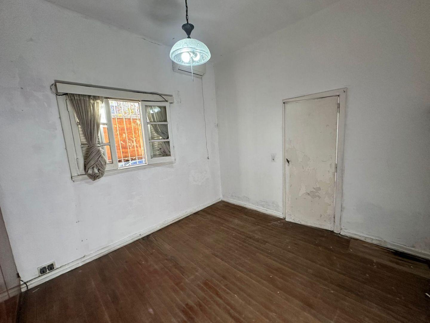 Foto de Casa de 3 ambientes con patio en San Fernando, imagen 5