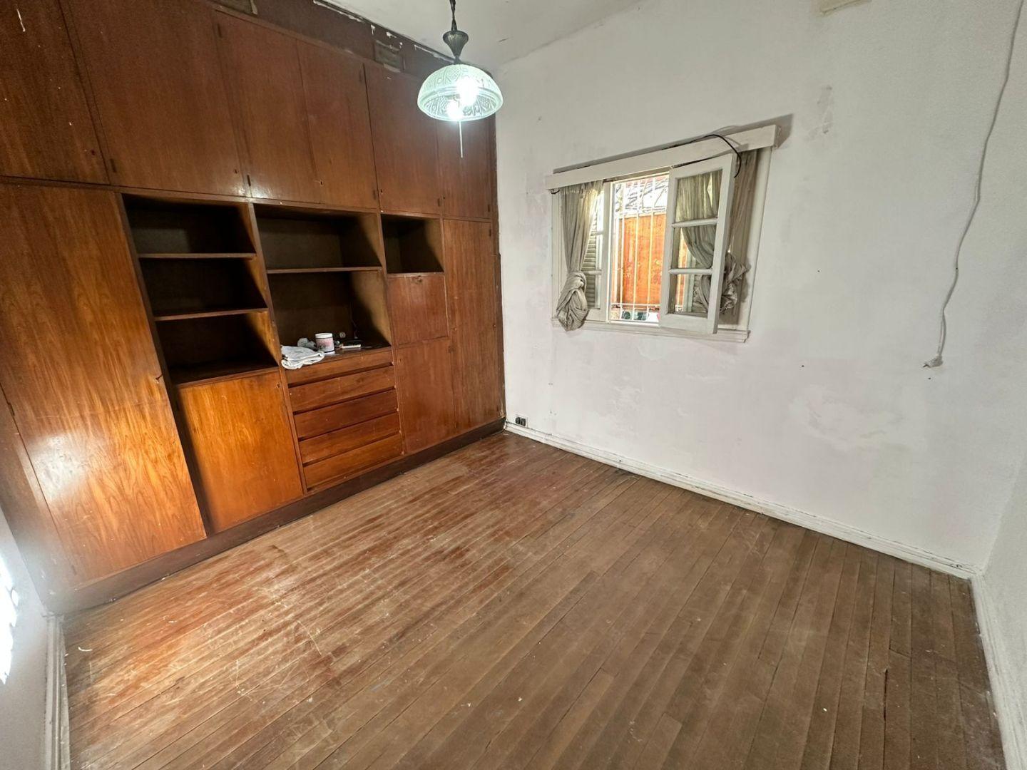 Foto de Casa de 3 ambientes con patio en San Fernando, imagen 4