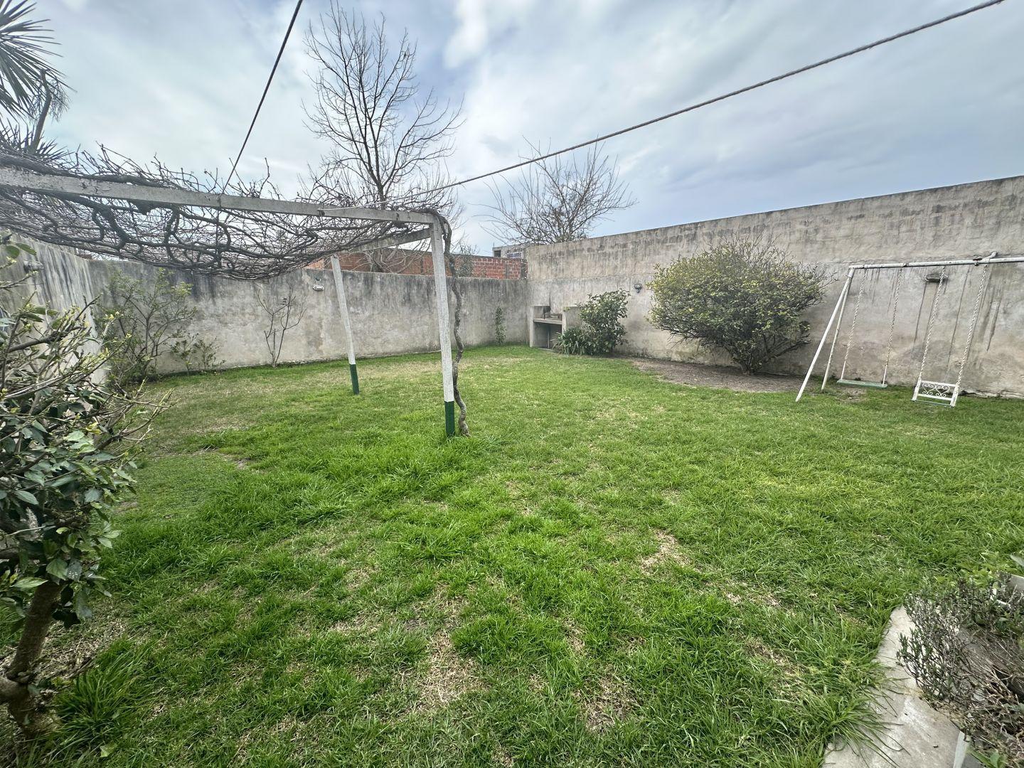 Foto de Hermosa Casa 4 ambientes Apta Crédito, imagen 5