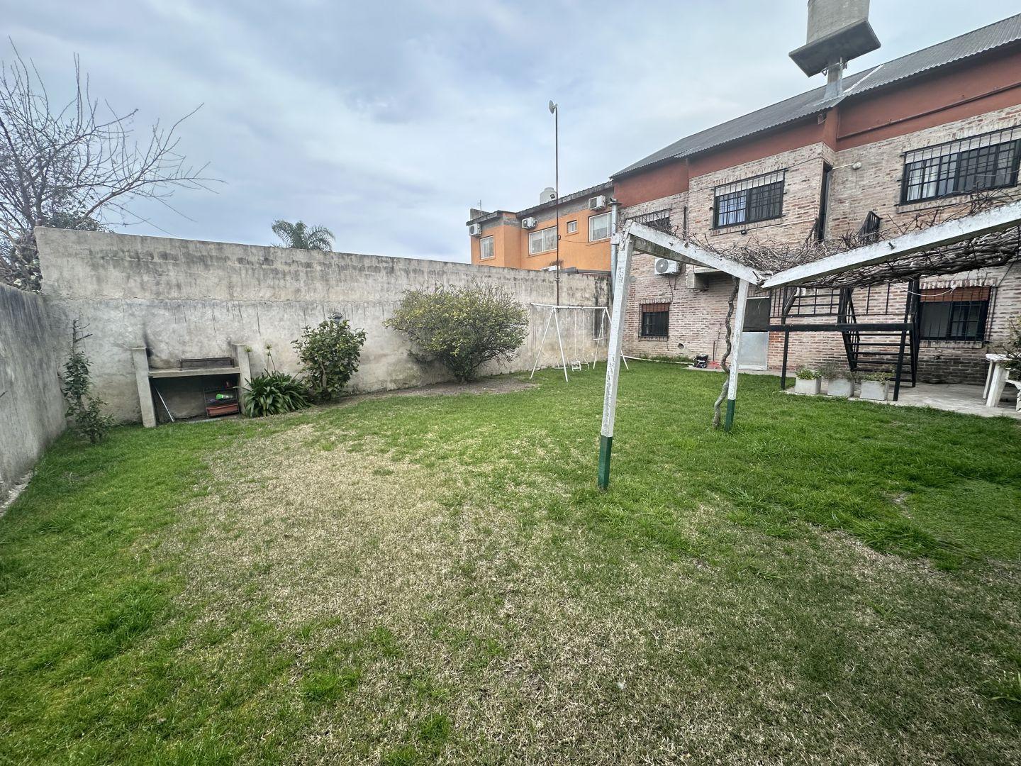 Foto de Hermosa Casa 4 ambientes Apta Crédito, imagen 4
