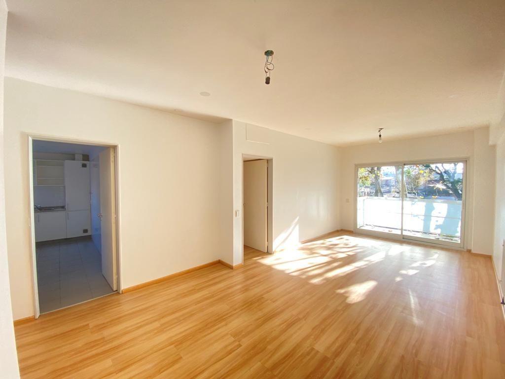 Foto de ALQUILER TRES AMBIENTES, imagen 3