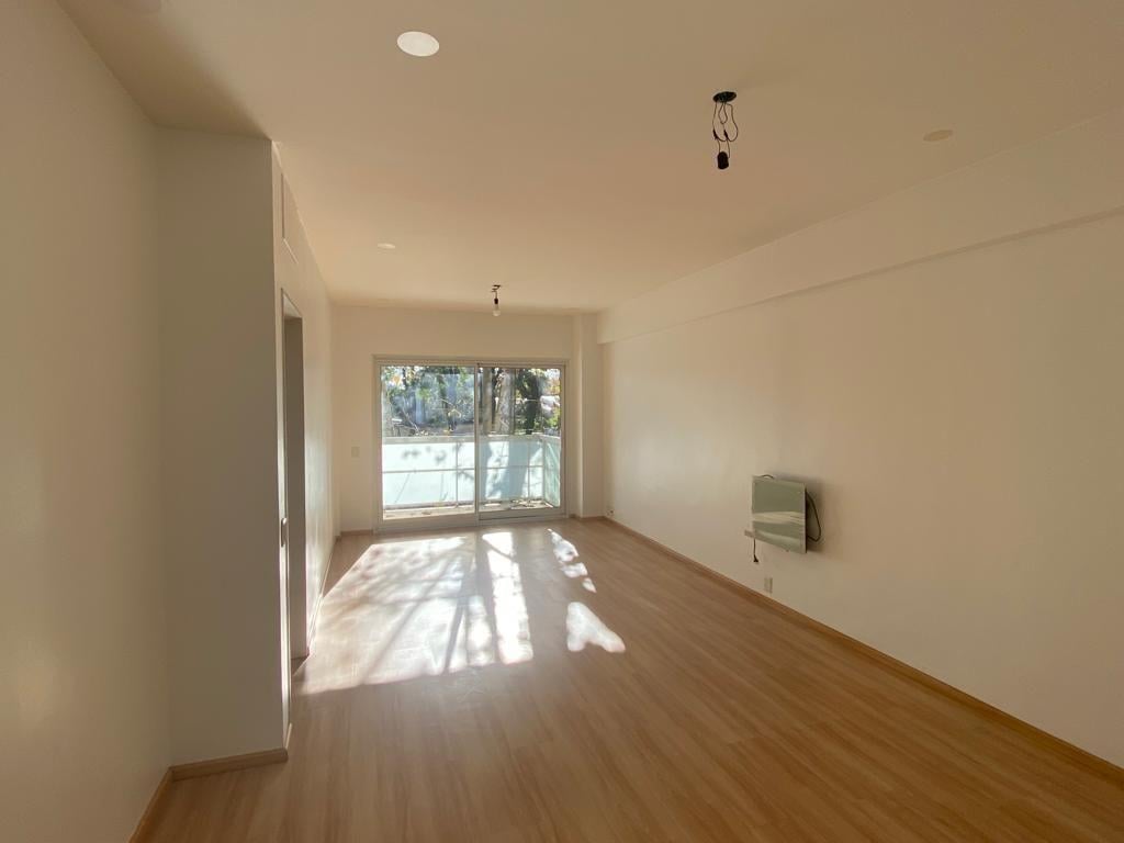 Foto de ALQUILER TRES AMBIENTES, imagen 5
