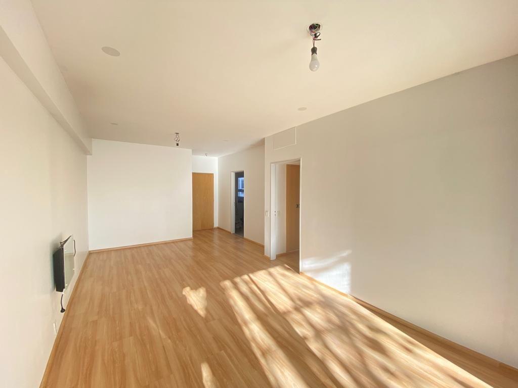 Foto de ALQUILER TRES AMBIENTES, imagen 1