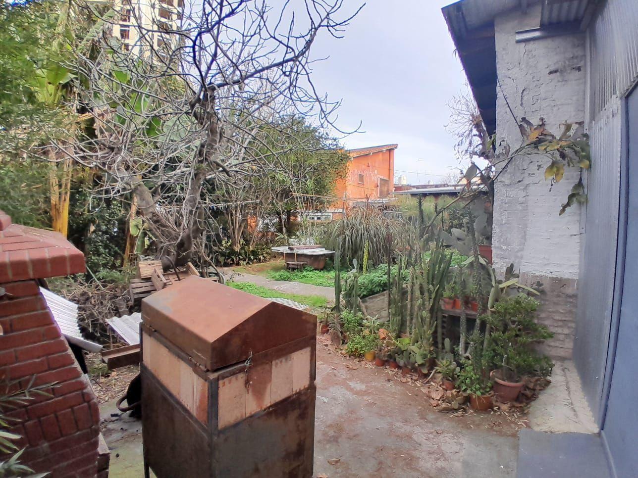 Foto de Gran lote en la entrada Puerto Tigre - VENTA, imagen 3