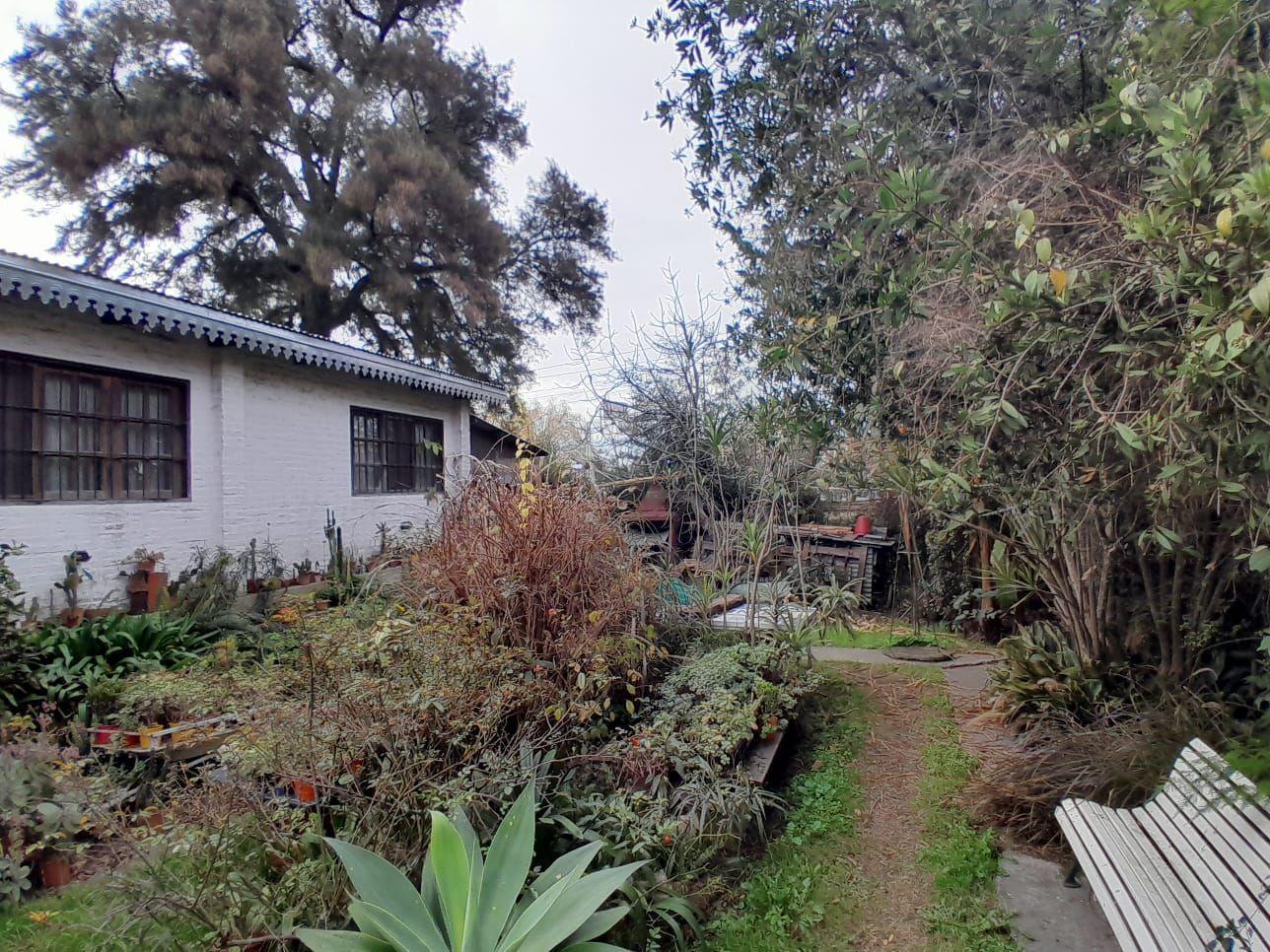 Foto de Gran lote en la entrada Puerto Tigre - VENTA, imagen 4