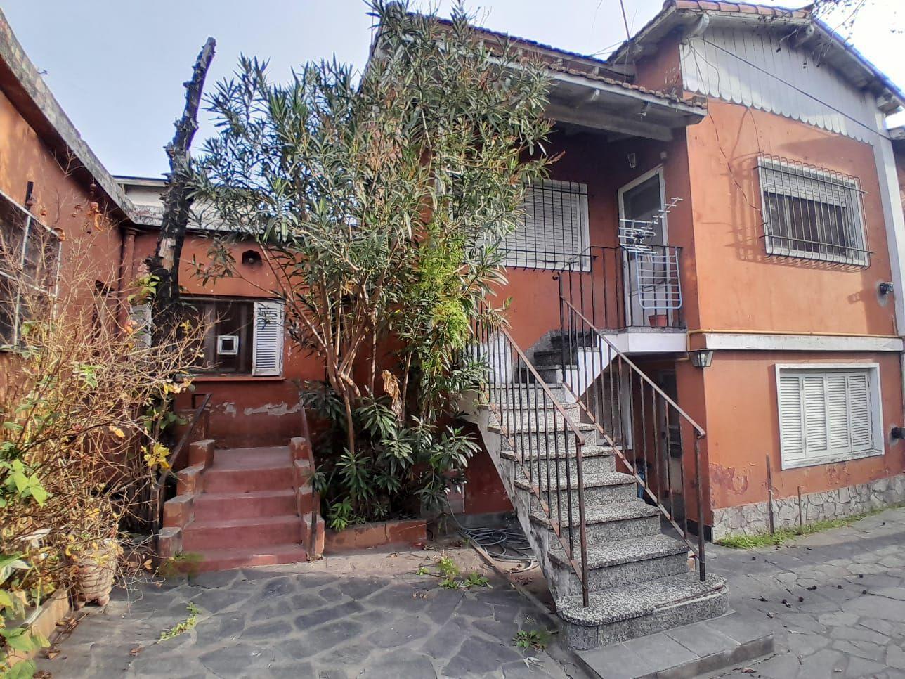 Foto de Gran lote en la entrada Puerto Tigre - VENTA, imagen 2