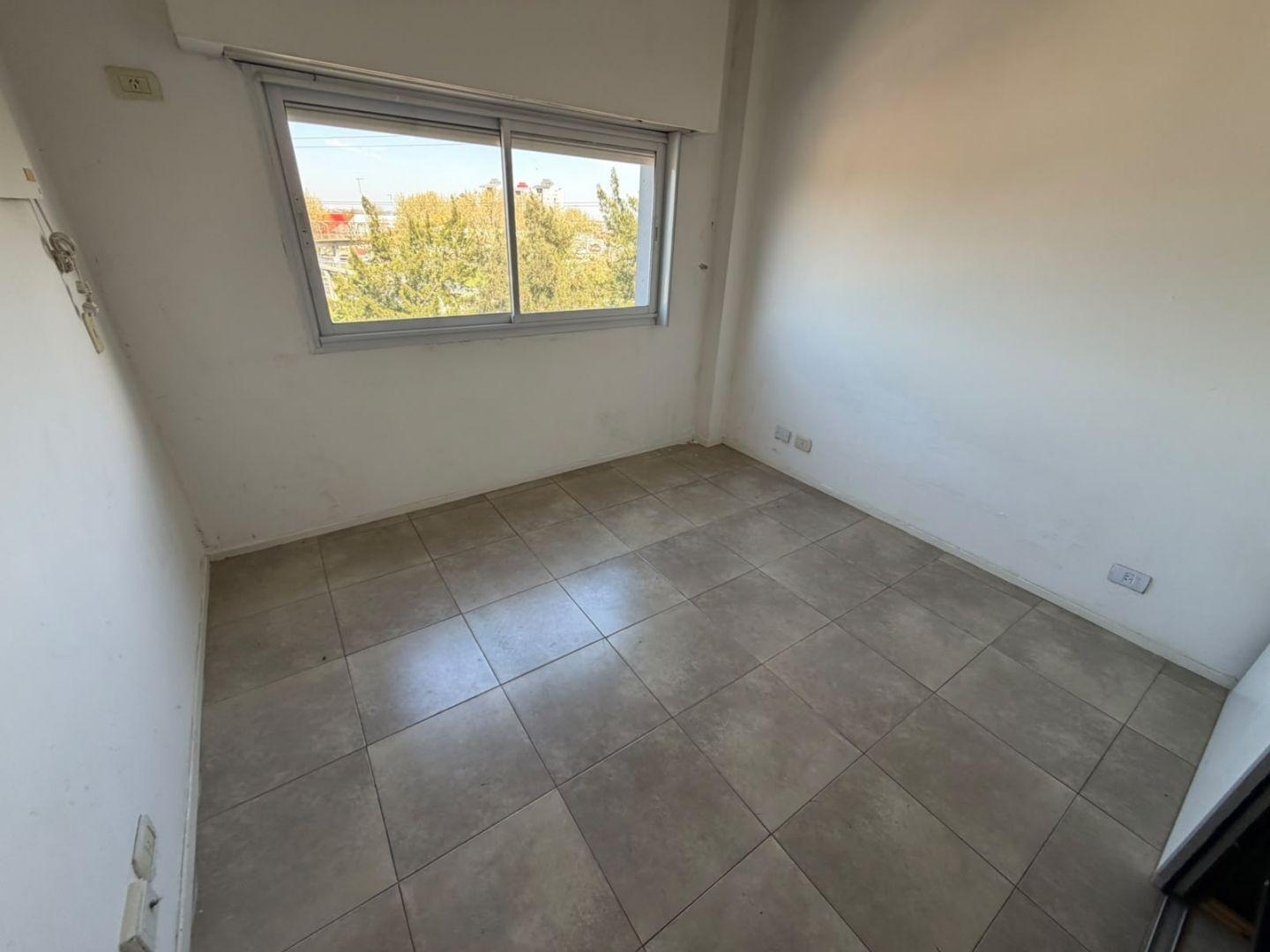 Foto de DEPARTAMENTO 2 AMBIENTES OPORTUNIDAD EN TIGRE!, imagen 5