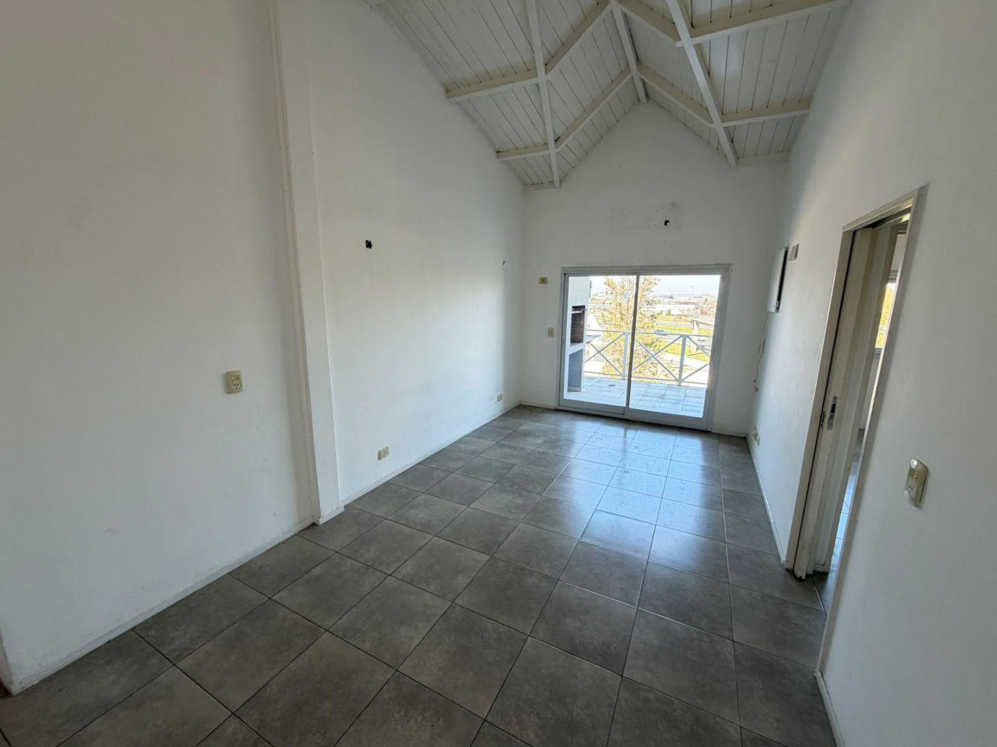 Foto de DEPARTAMENTO 2 AMBIENTES OPORTUNIDAD EN TIGRE!, imagen 4