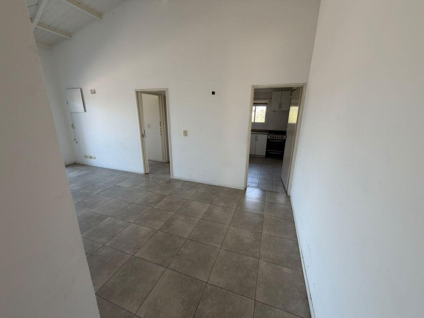 Foto de DEPARTAMENTO 2 AMBIENTES OPORTUNIDAD EN TIGRE!, imagen 1