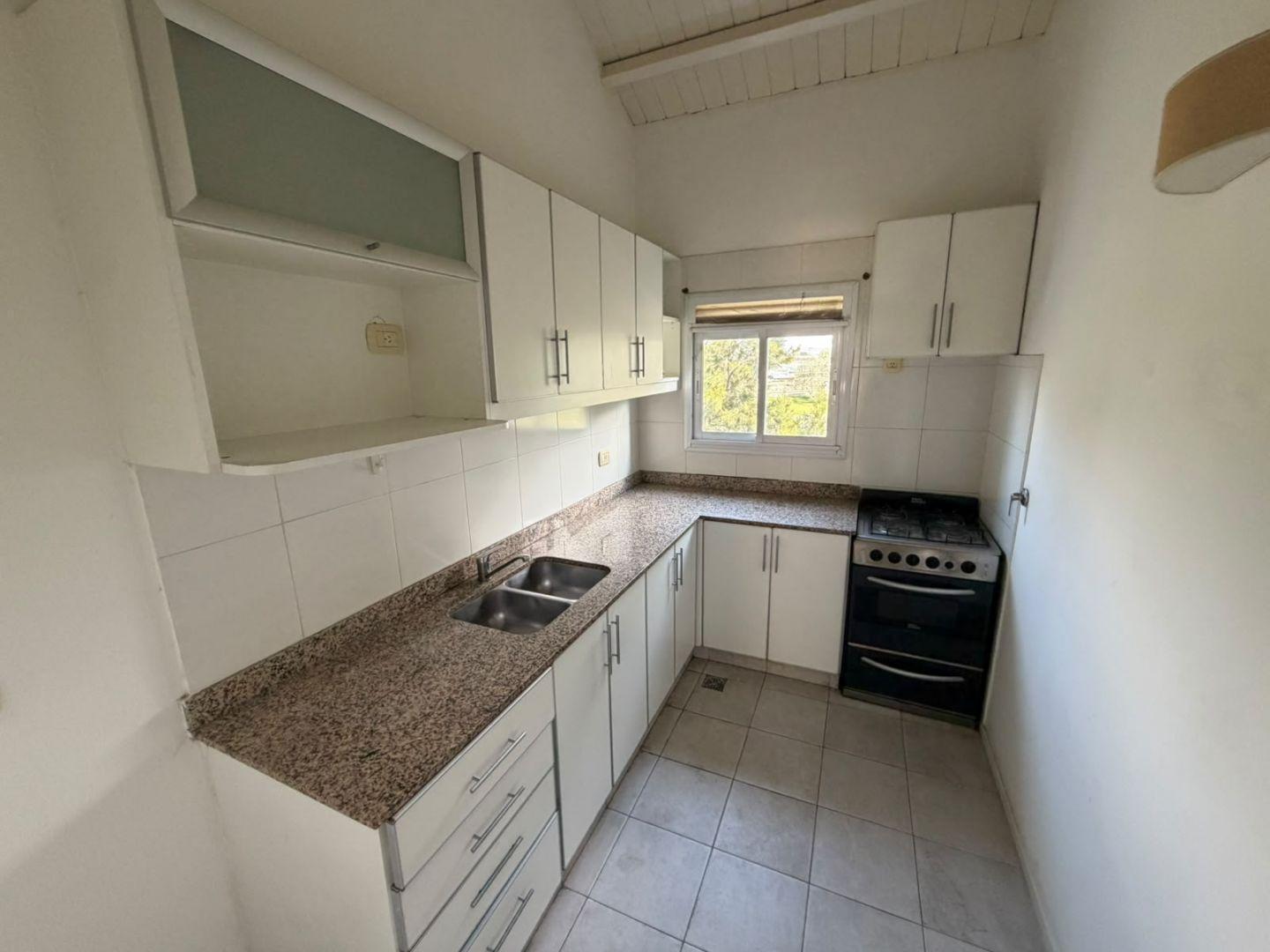 Foto de DEPARTAMENTO 2 AMBIENTES OPORTUNIDAD EN TIGRE!, imagen 2