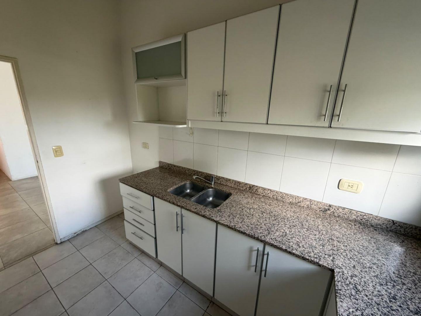 Foto de DEPARTAMENTO 2 AMBIENTES OPORTUNIDAD EN TIGRE!, imagen 3