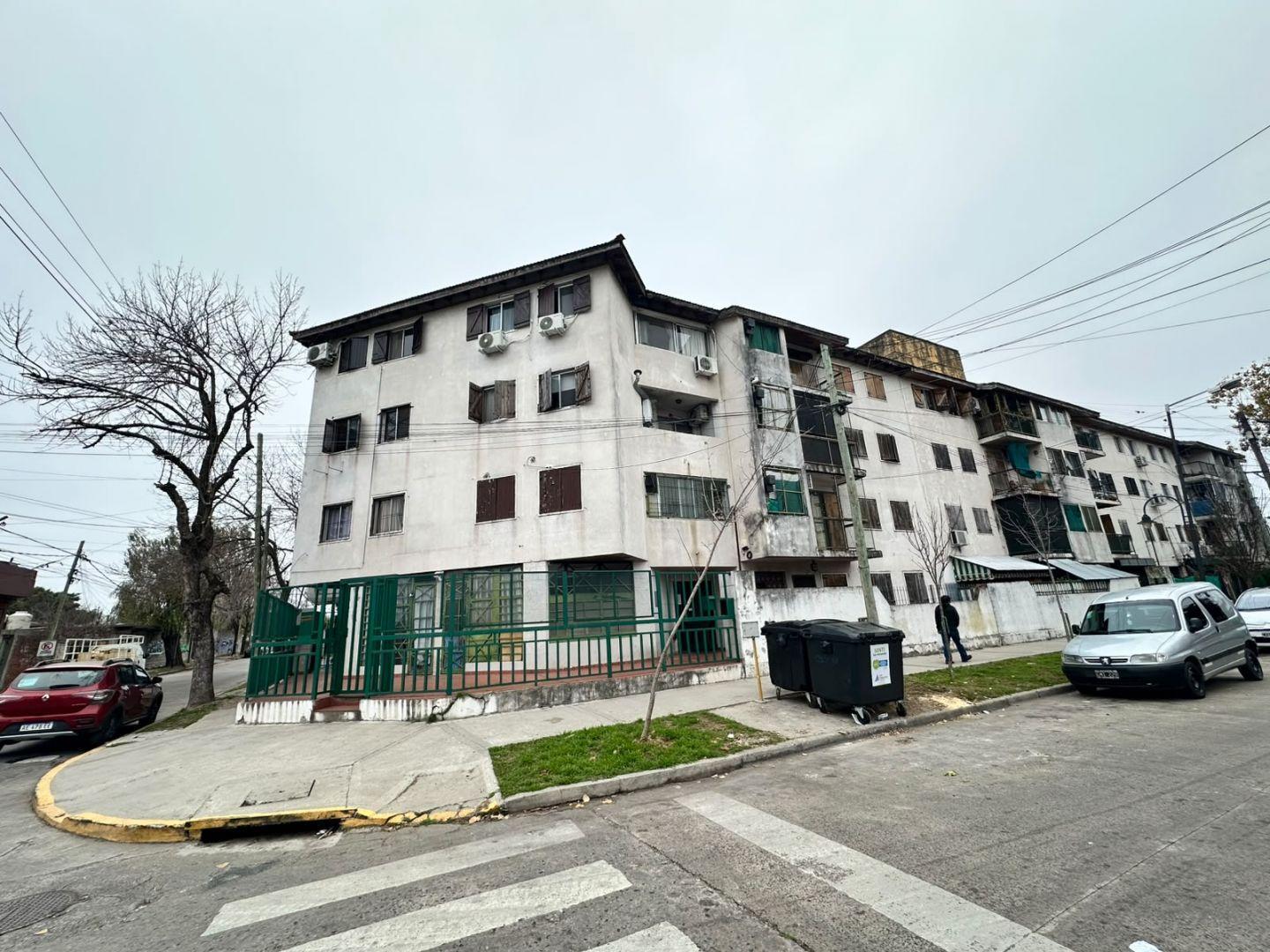 Foto de ALQUILER DEPARTAMENTO DE 3 AMBIENTES, imagen 1