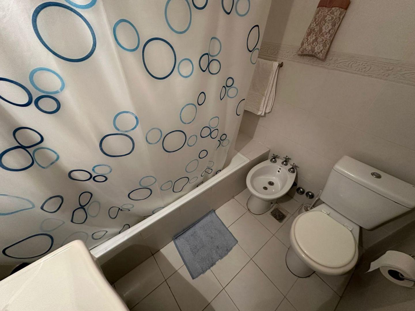 Foto de ALQUILER DUPLEX IMPECABLE, imagen 2