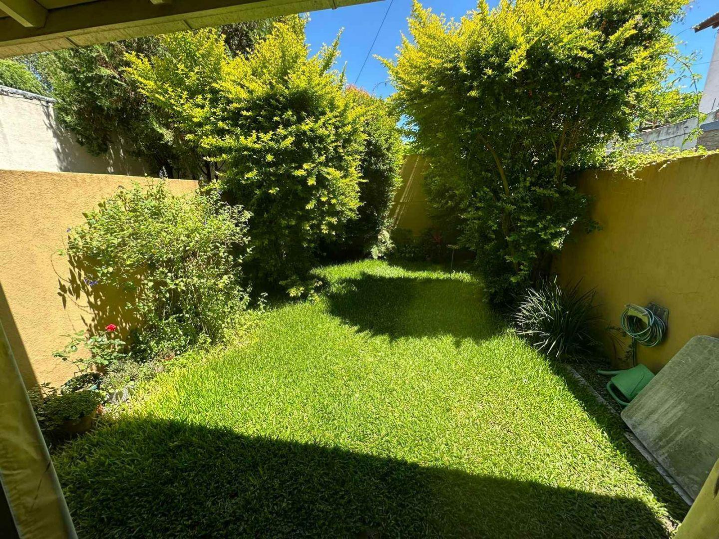 Foto de ALQUILER DUPLEX IMPECABLE, imagen 3