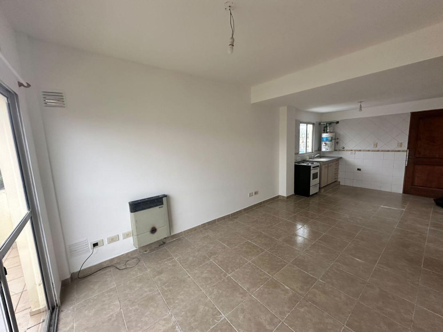 Foto de Departamento 3 ambientes tipo dúplex, imagen 3