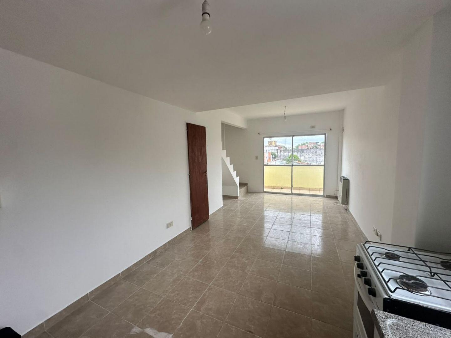 Foto de Departamento 3 ambientes tipo dúplex, imagen 2