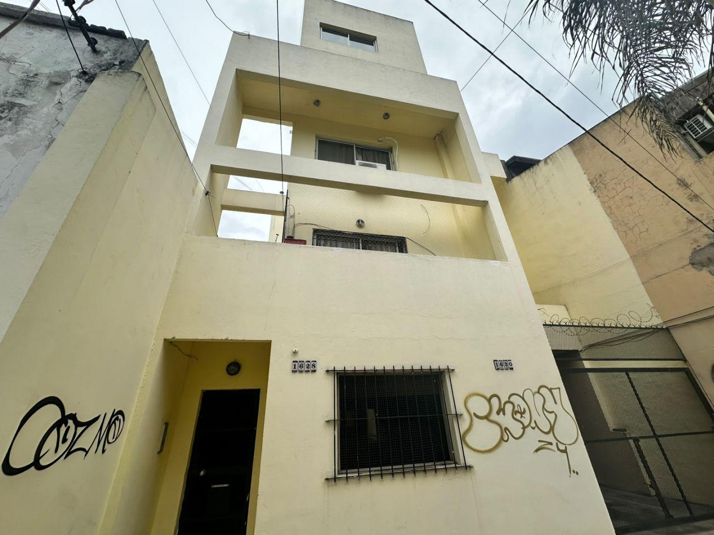 Foto de Departamento 3 ambientes tipo dúplex, imagen 1