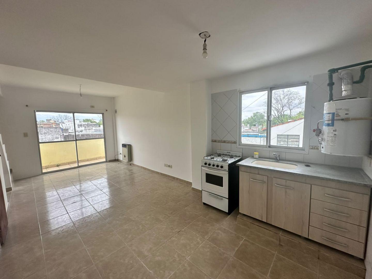 Foto de Departamento 3 ambientes tipo dúplex, imagen 4