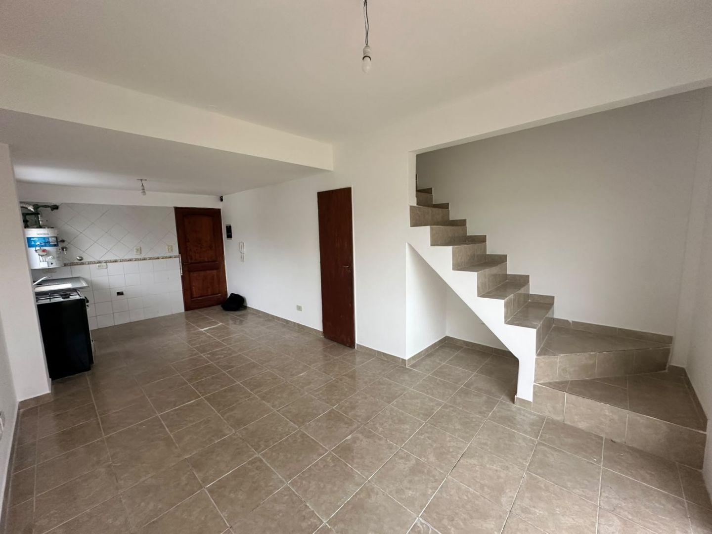 Foto de Departamento 3 ambientes tipo dúplex, imagen 5