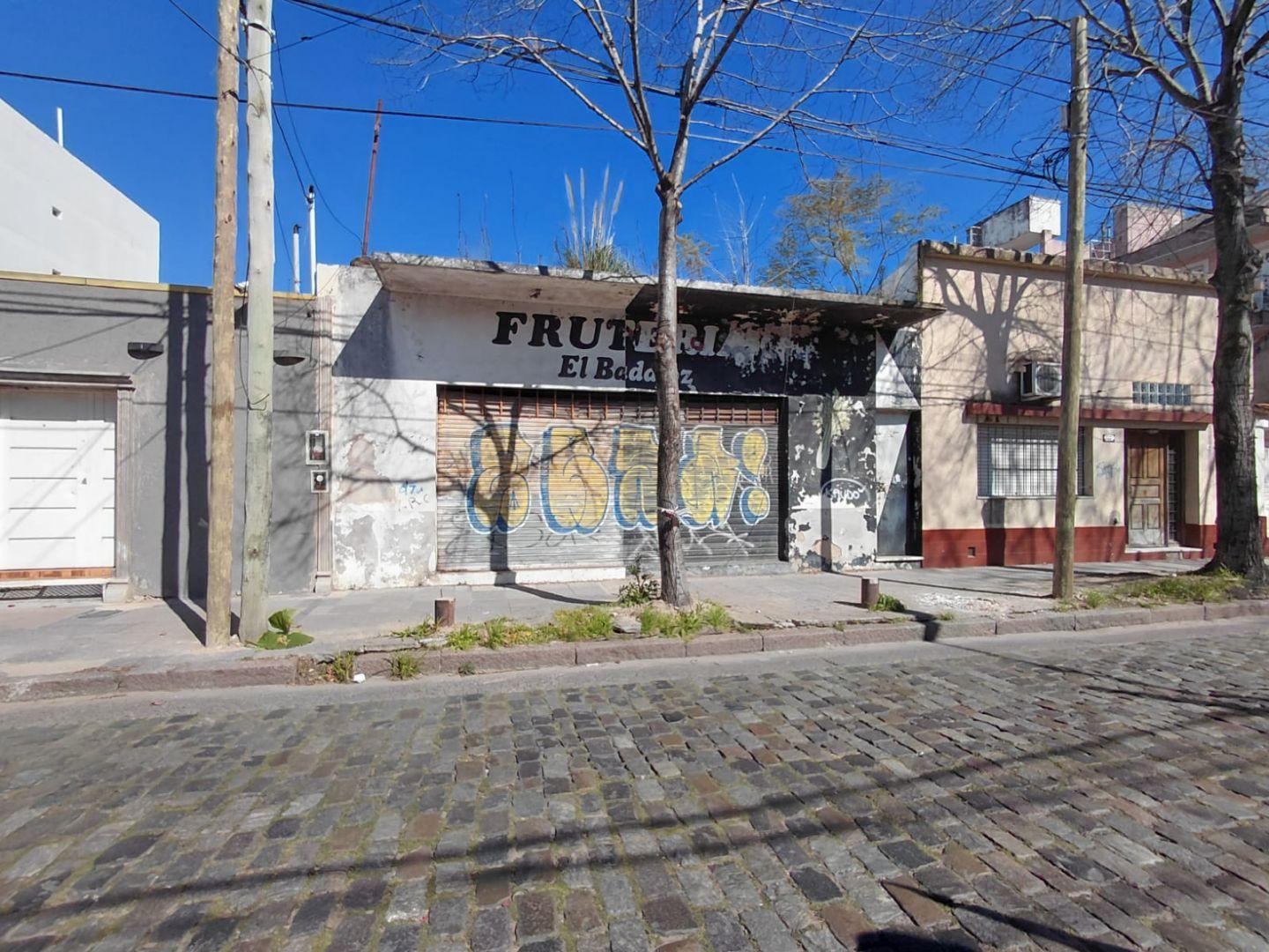 Foto de LOTE EN SAN FERNANDO, imagen 2
