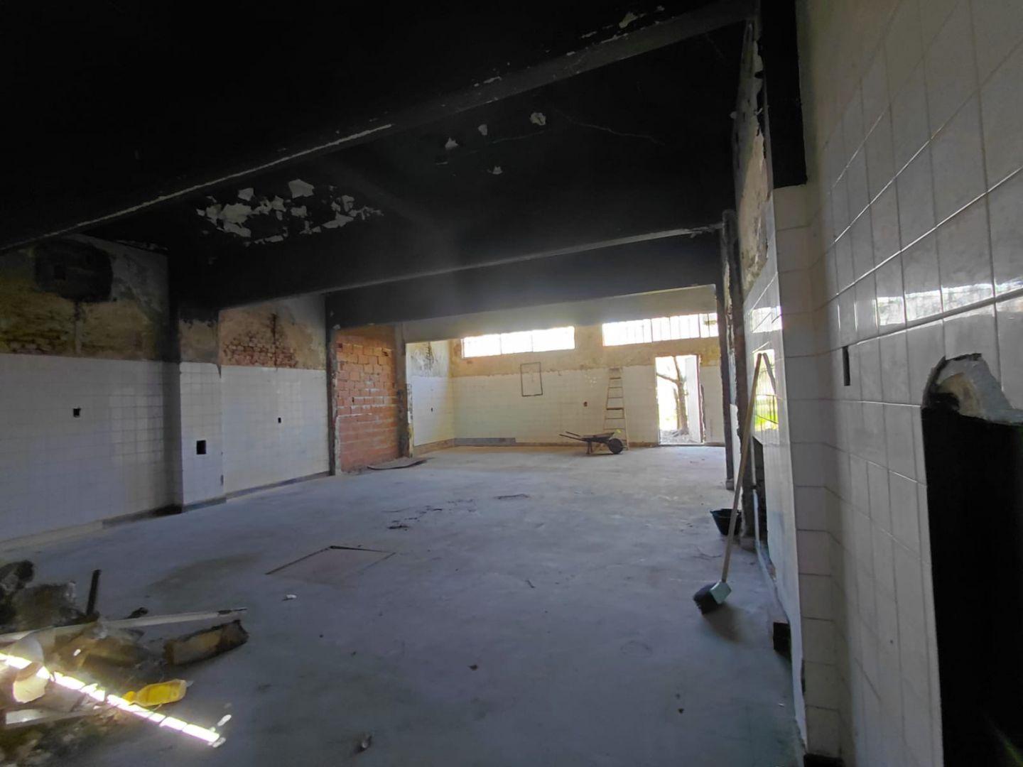 Foto de LOTE EN SAN FERNANDO, imagen 3