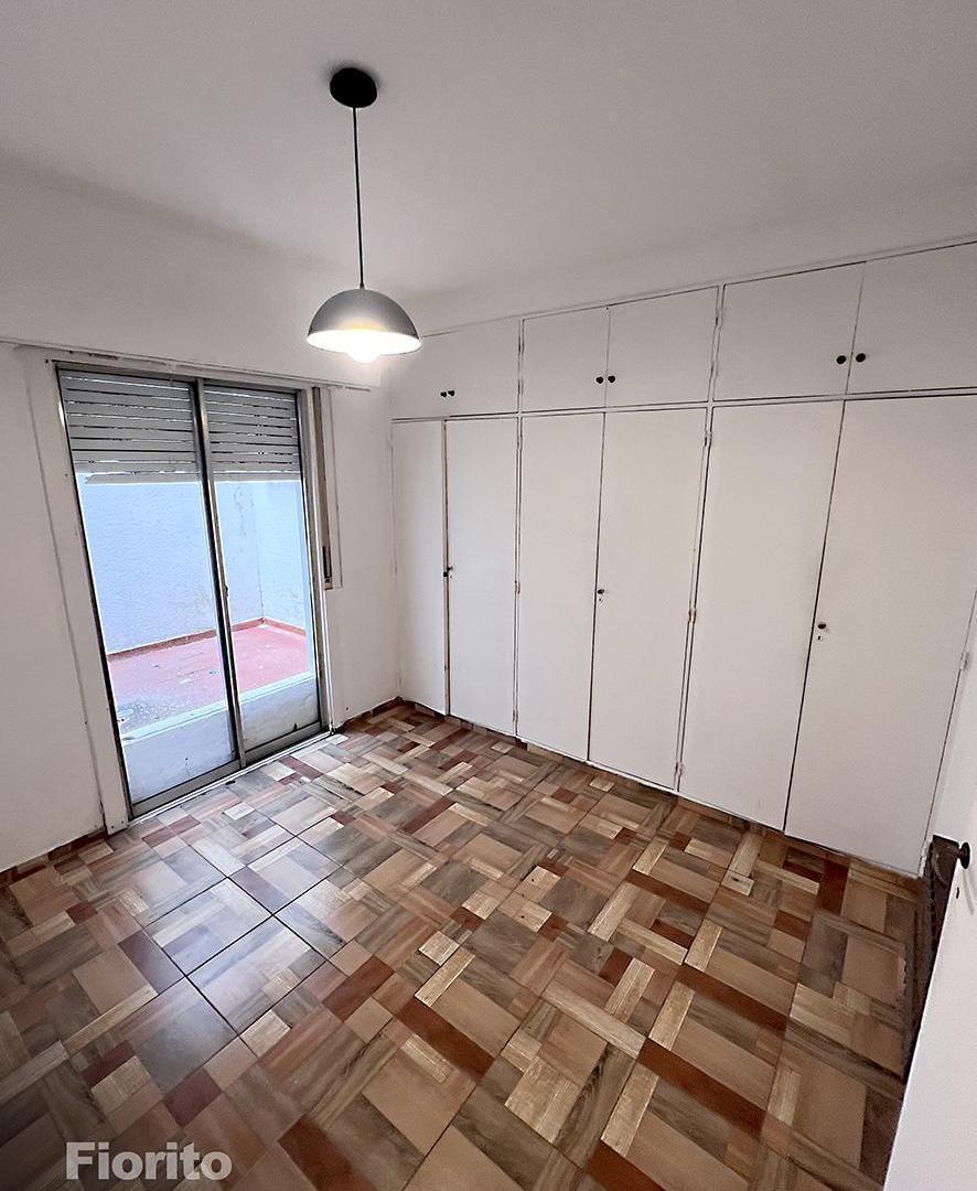 Foto de Bajo de Precio!! Departamento en Villa Martelli, imagen 5
