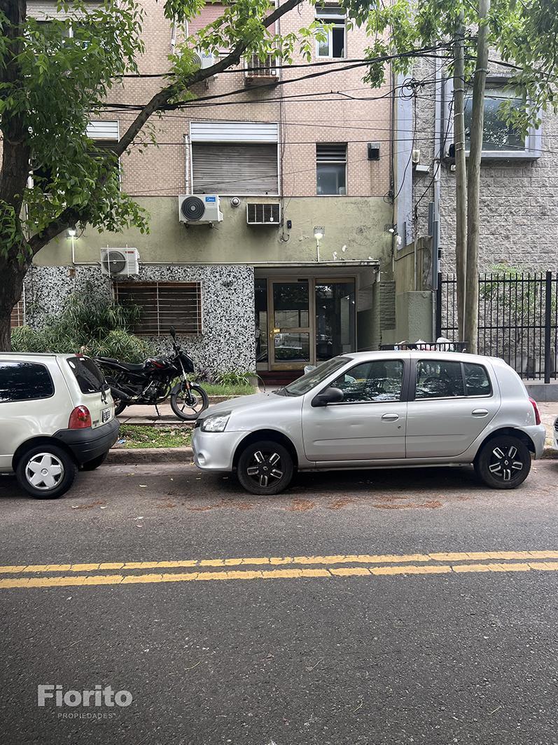 Foto de Bajo de Precio!! Departamento en Villa Martelli, imagen 2