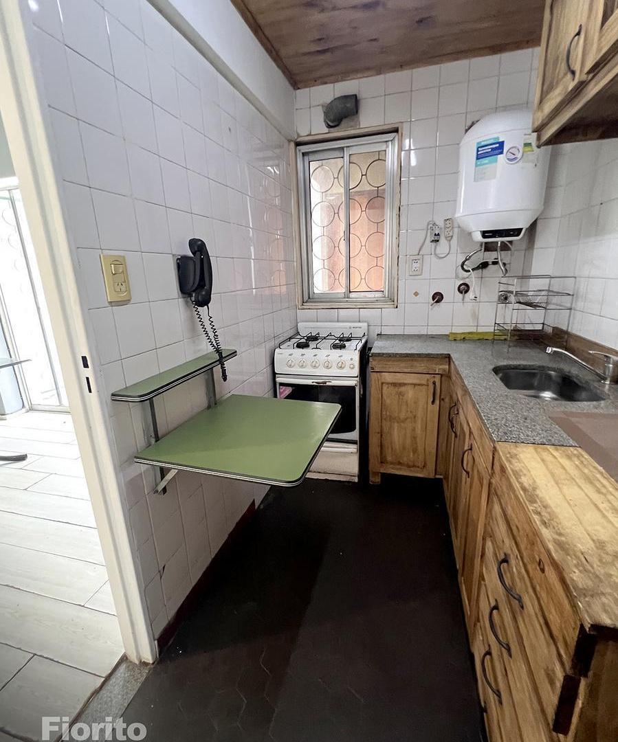 Foto de Bajo de Precio!! Departamento en Villa Martelli, imagen 4