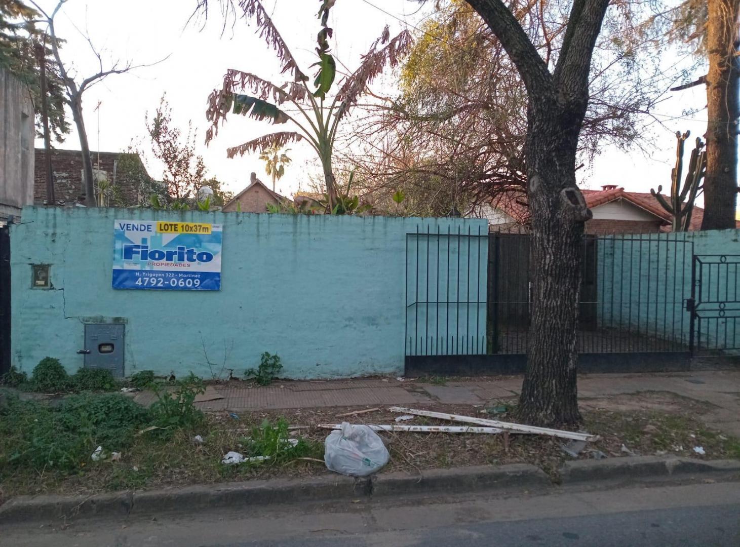 Imagen de la propiedad