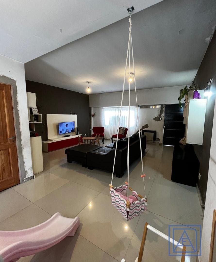 Foto de Casa en Mart.-Santa Fe/Fleming NUEVO PRECIO!!, imagen 3