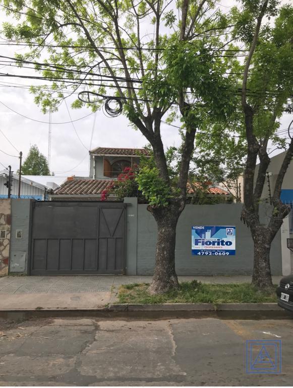 Casa - San Fernando NUEVO PRECIO!!!