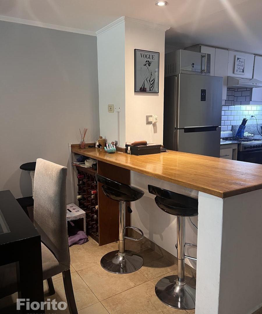 Foto de Casa OLIVOS, imagen 4
