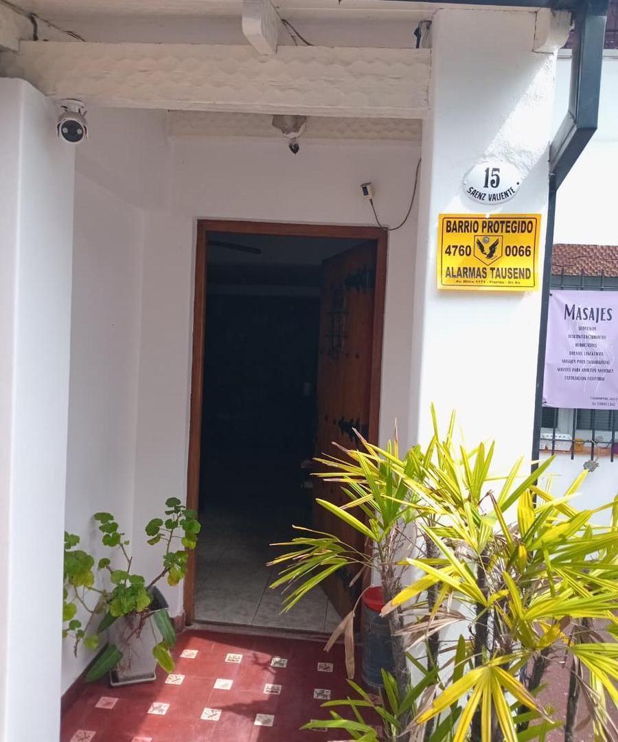 Foto de BAJO DE PRECIO!!! Oficina/ CONSULTORIO, MARTINEZ, imagen 2