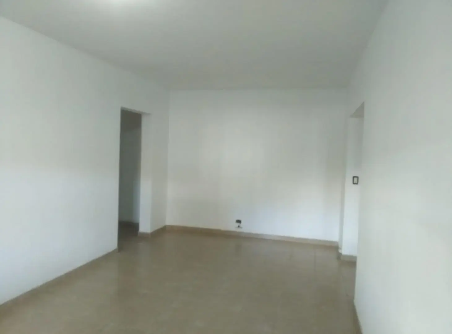 Bajo de Precio!! Departamento en Beccar-Vias/Rolon 8