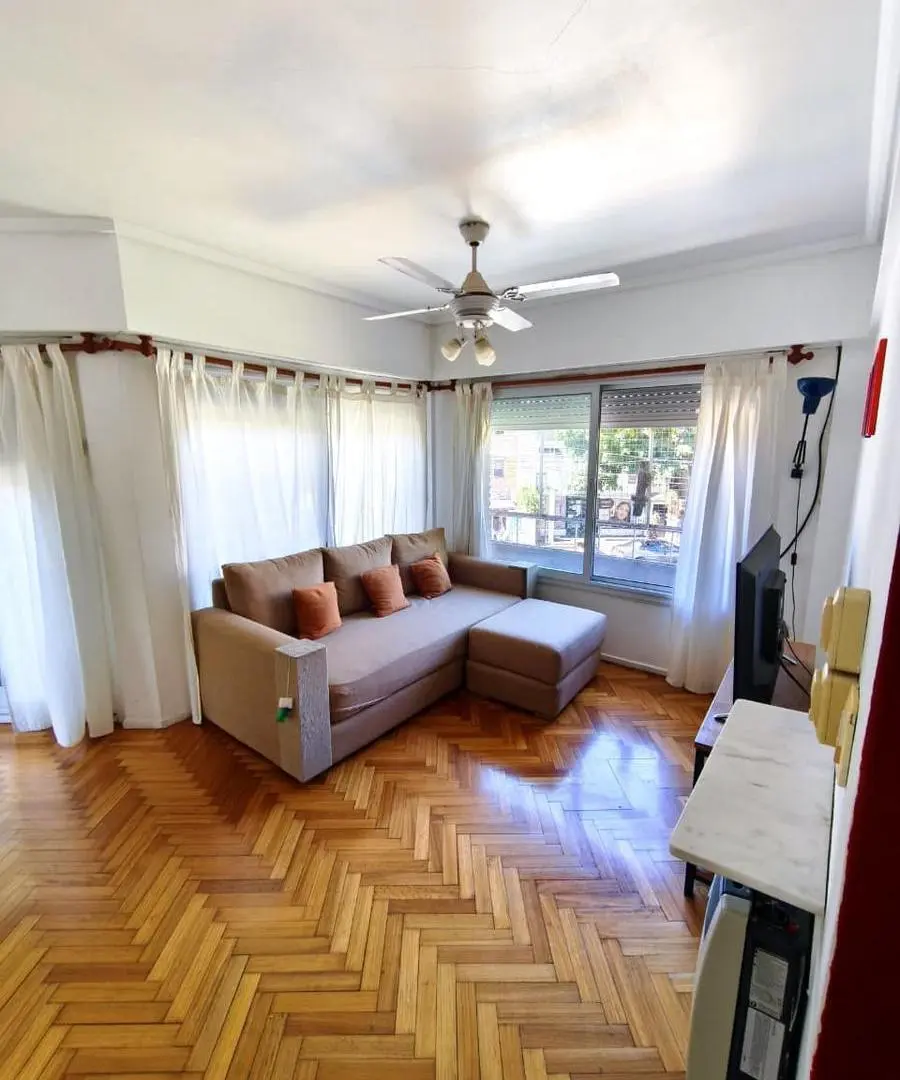 Departamento, MARTINEZ 4