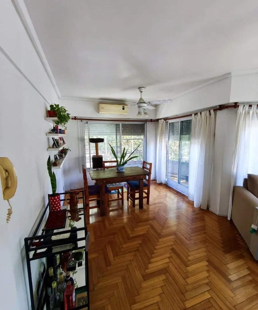 Departamento, MARTINEZ 5
