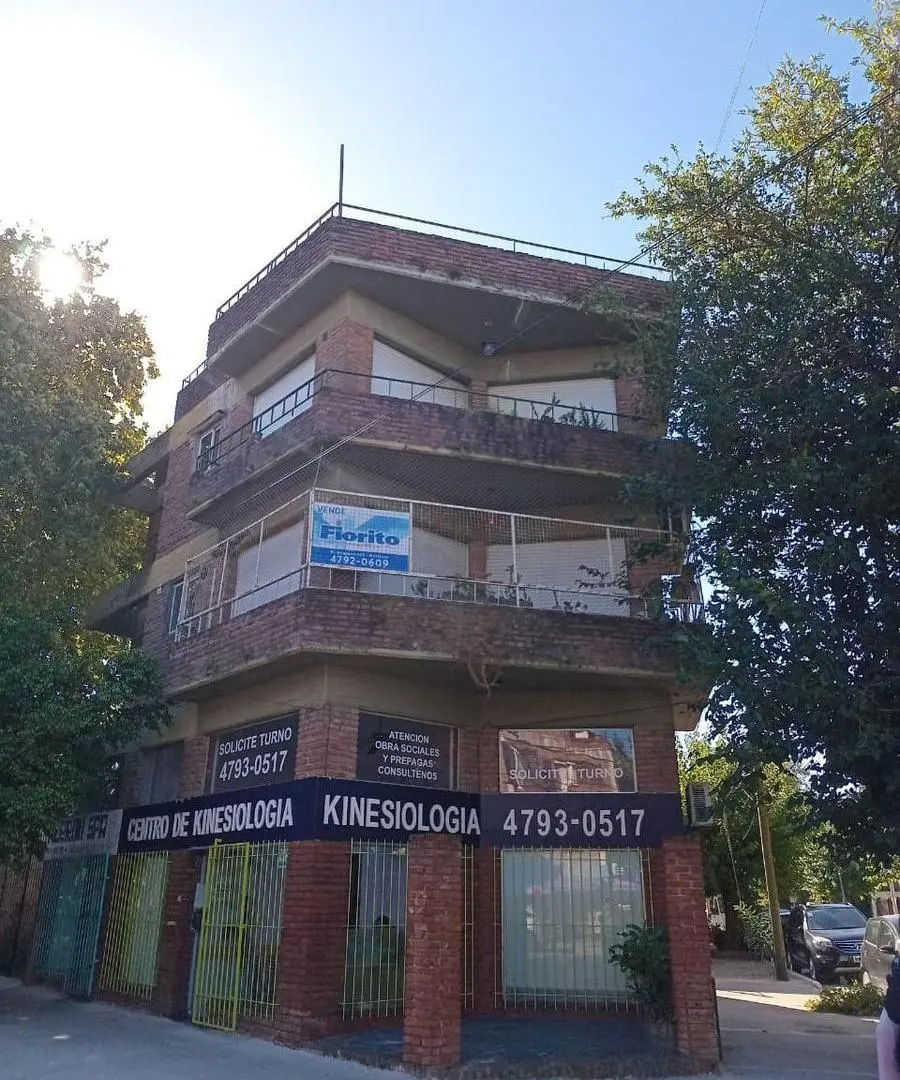 Departamento, MARTINEZ 2