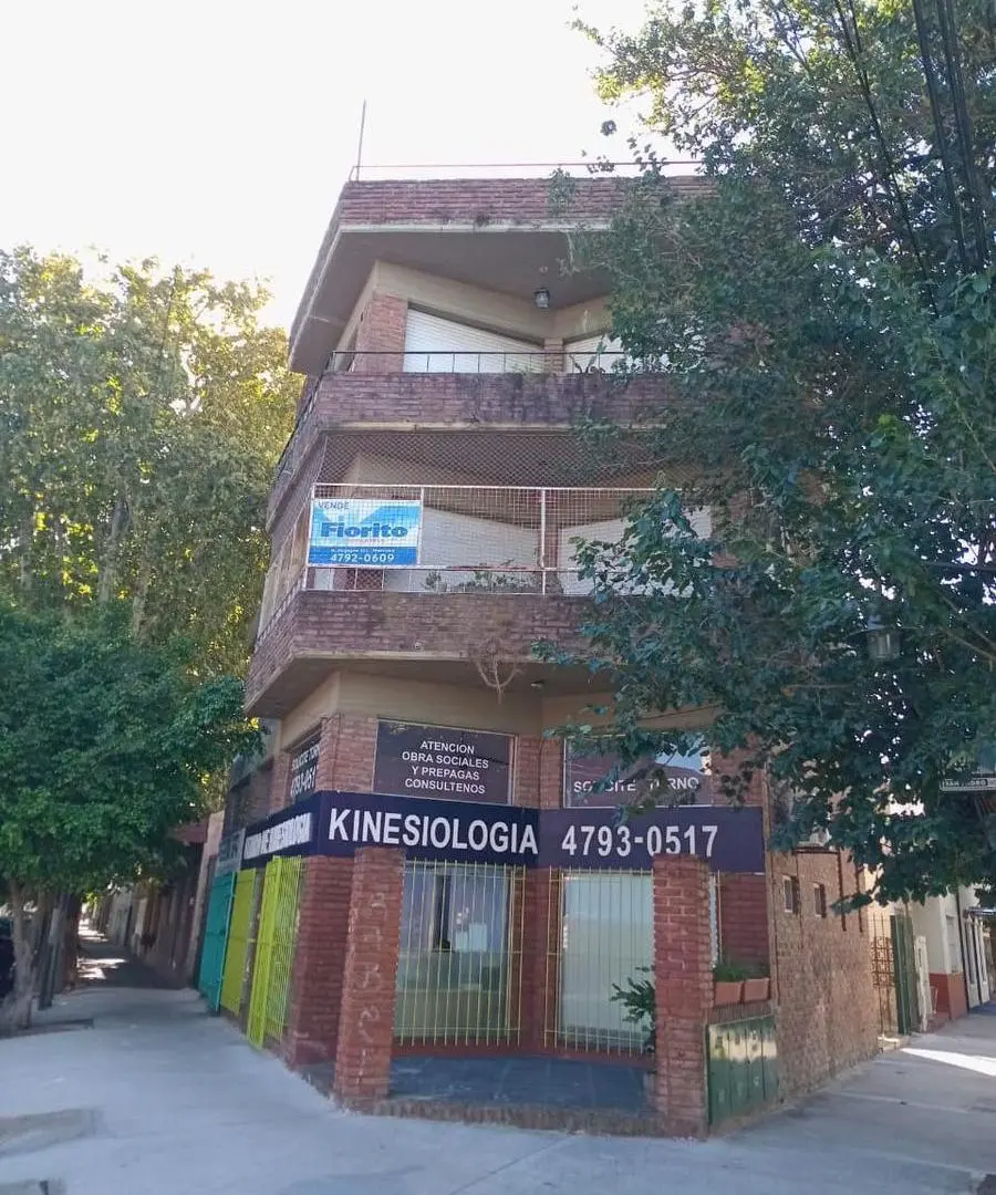 Departamento, MARTINEZ 3