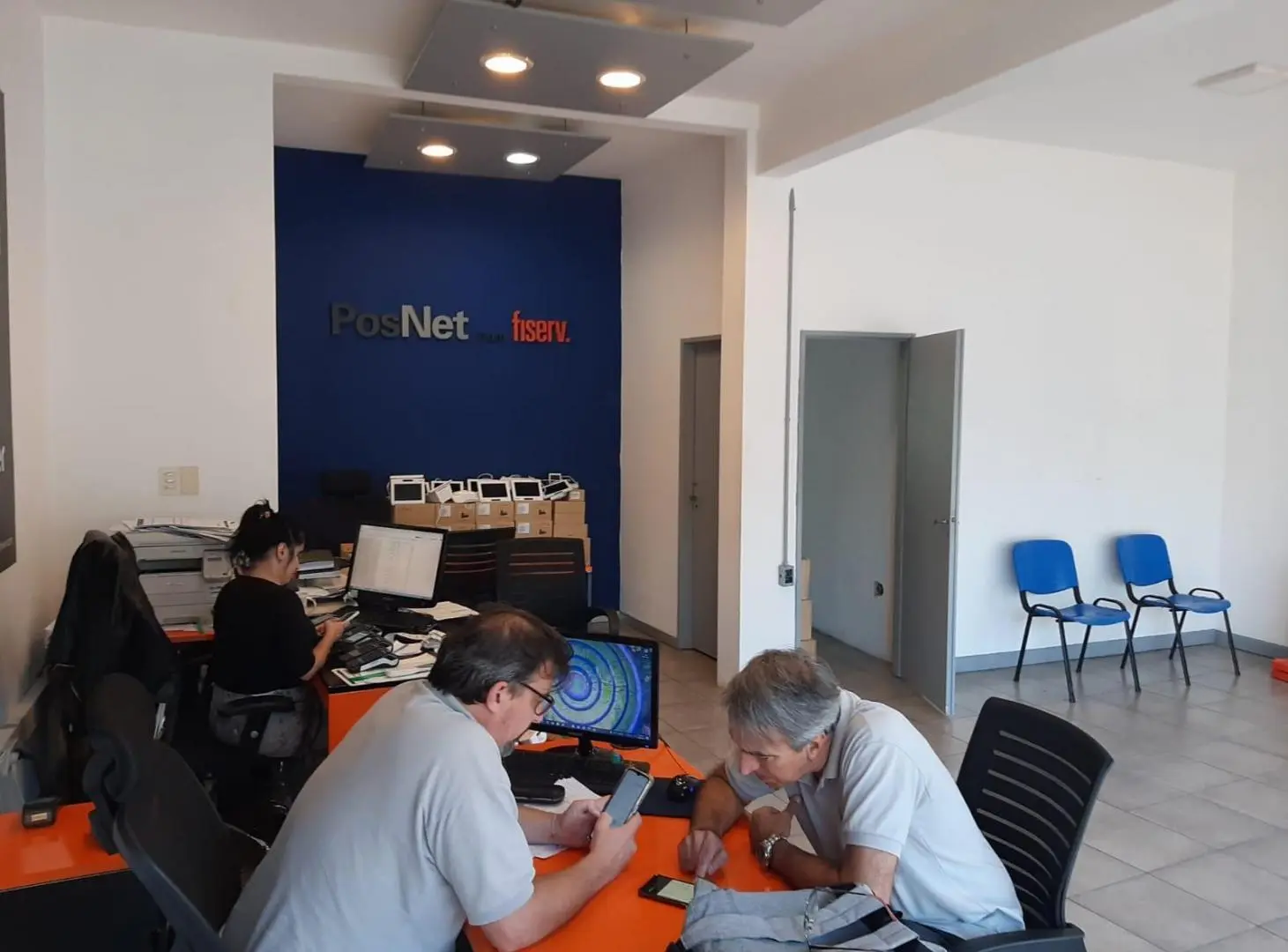 NUEVO PRECIO!!! Local AV SANTA FE MARTINEZ 3