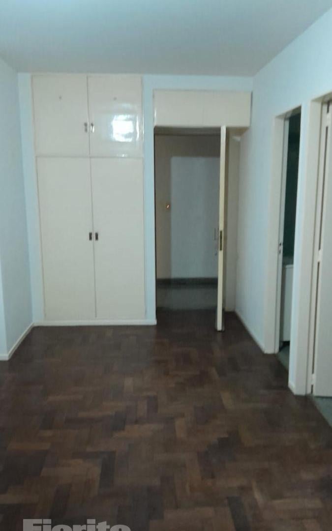 Nuevo Precio!! Departamento - Mart.-Santa Fe/Fleming