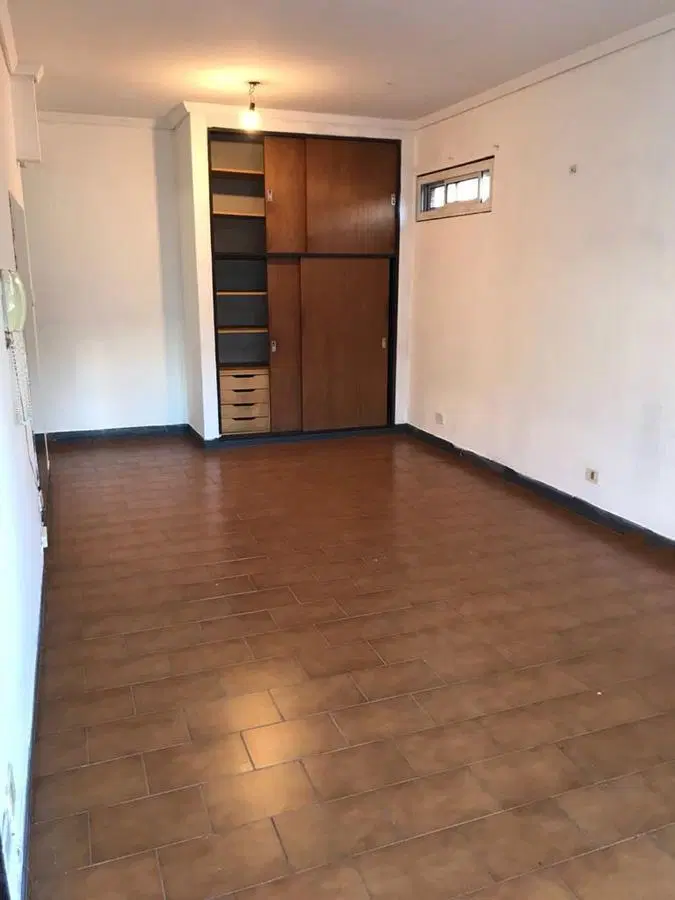 Departamento - Florida 3