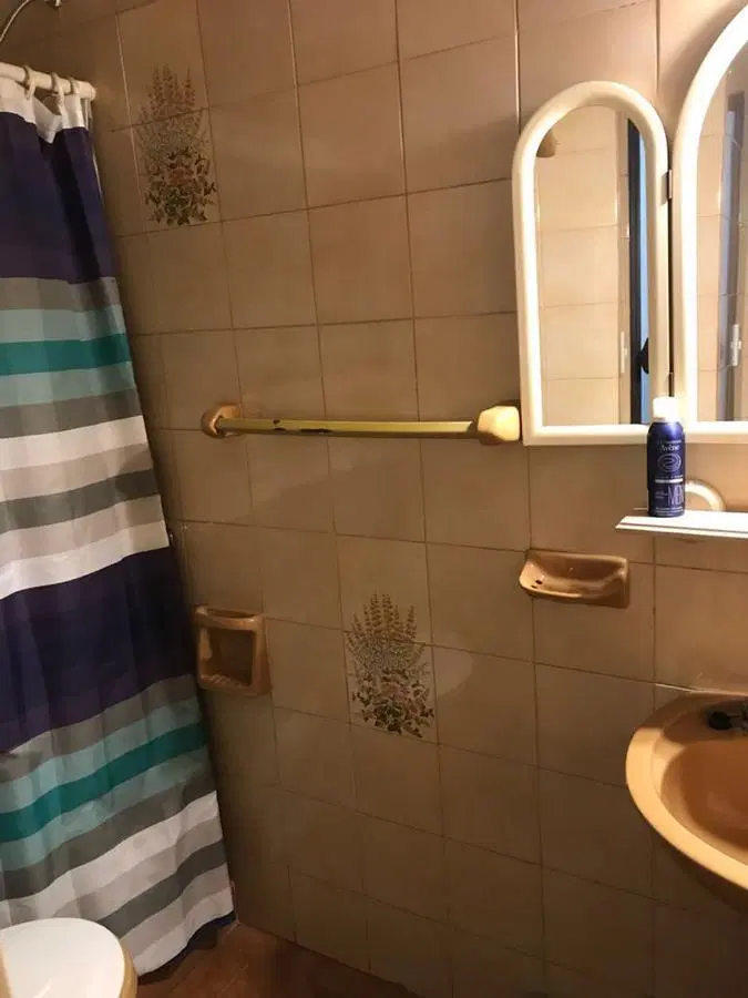 Departamento - Florida 1