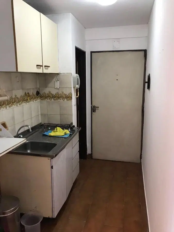 Departamento - Florida 4