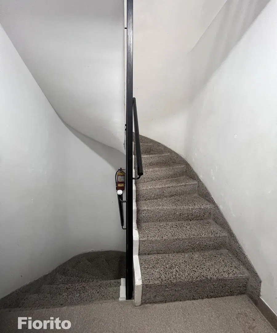 Departamento, san isidro 3