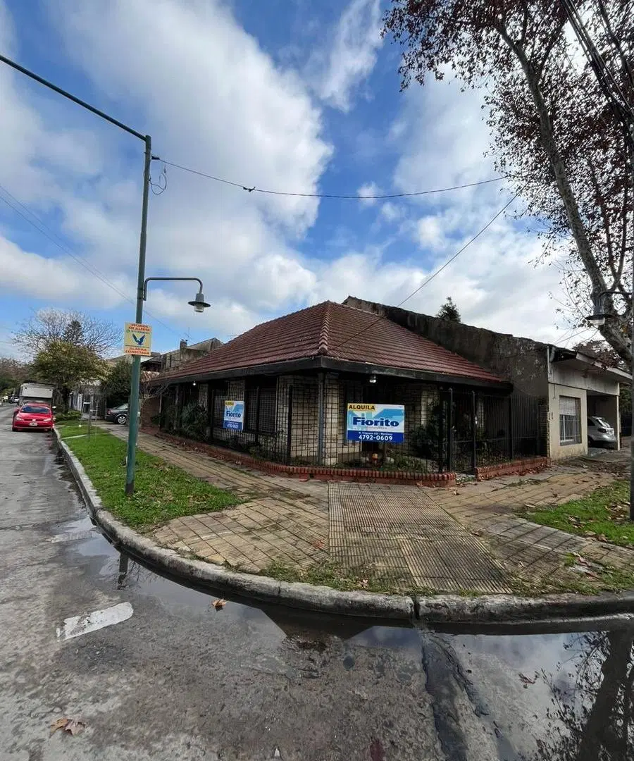 Casa, Martinez 3