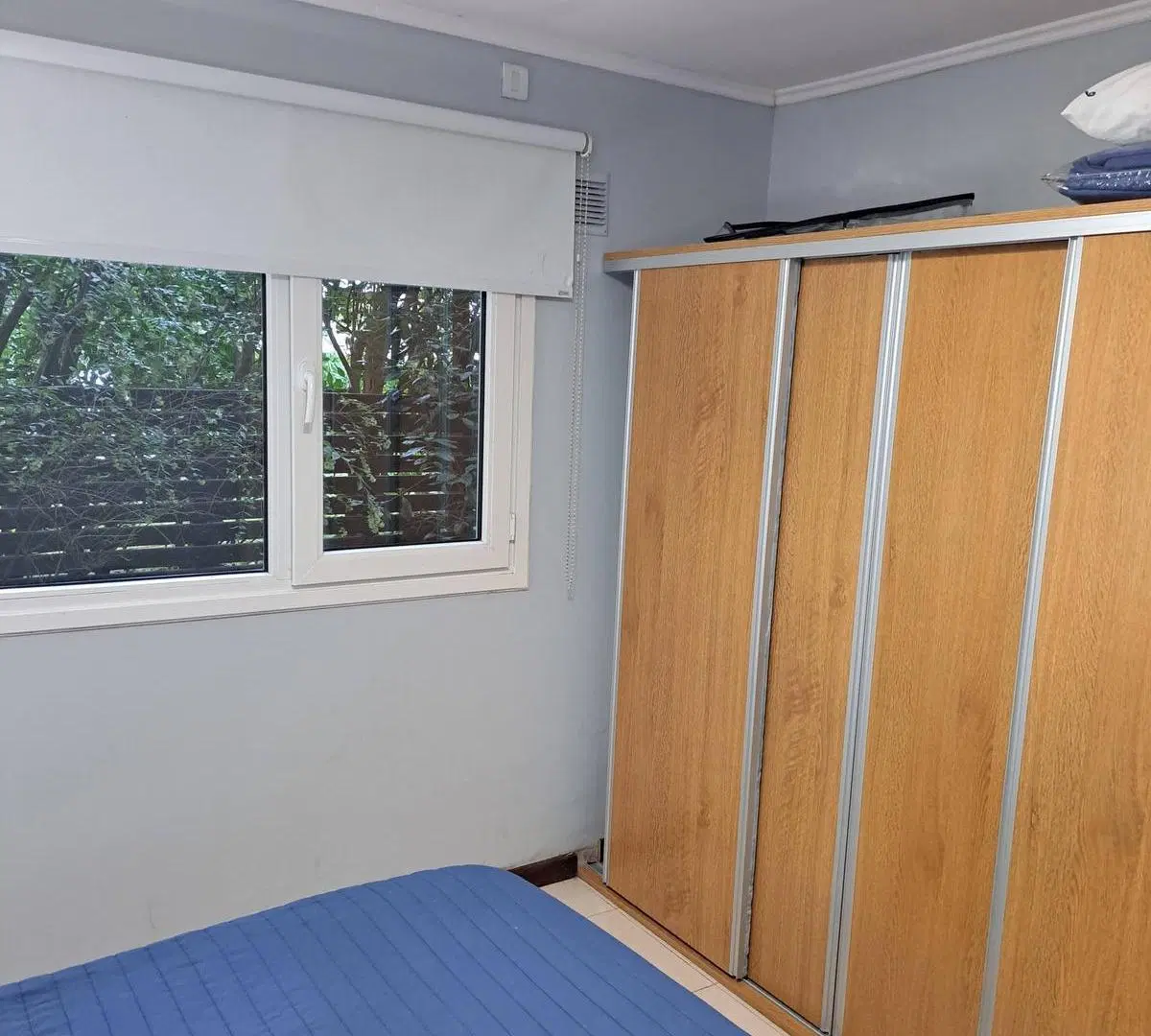 Departamento, Pinamar 3
