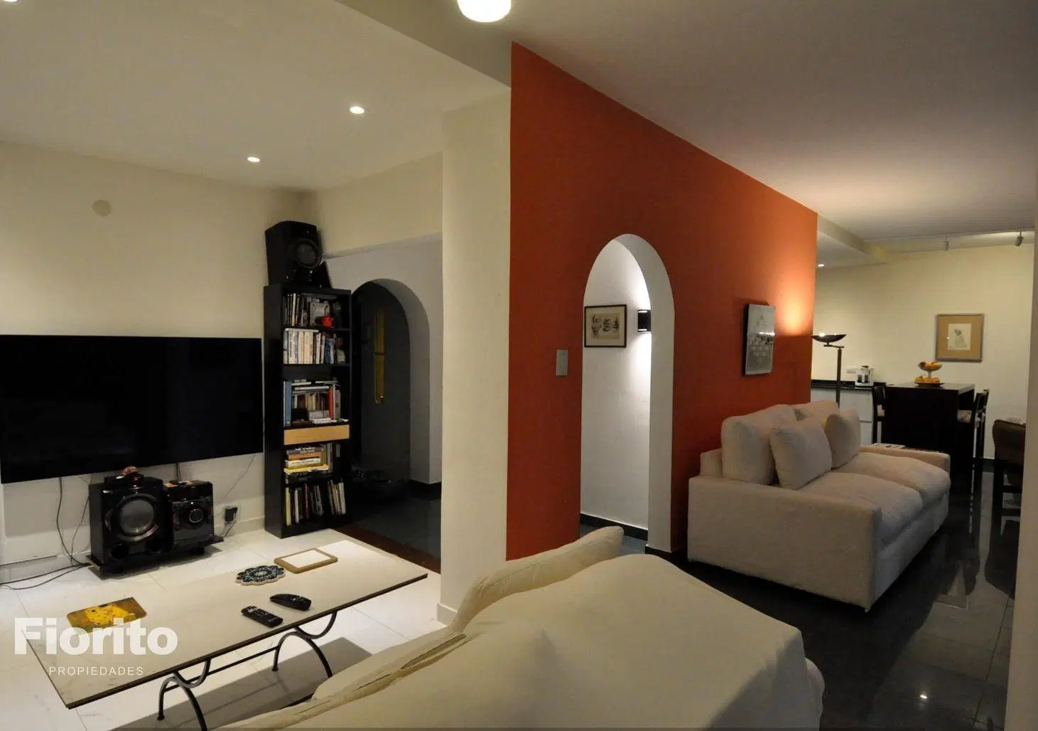 Casa, martinez 2