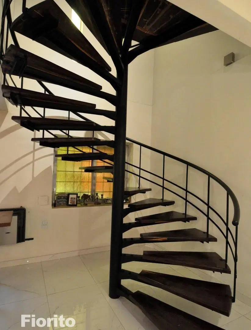Casa, martinez 8