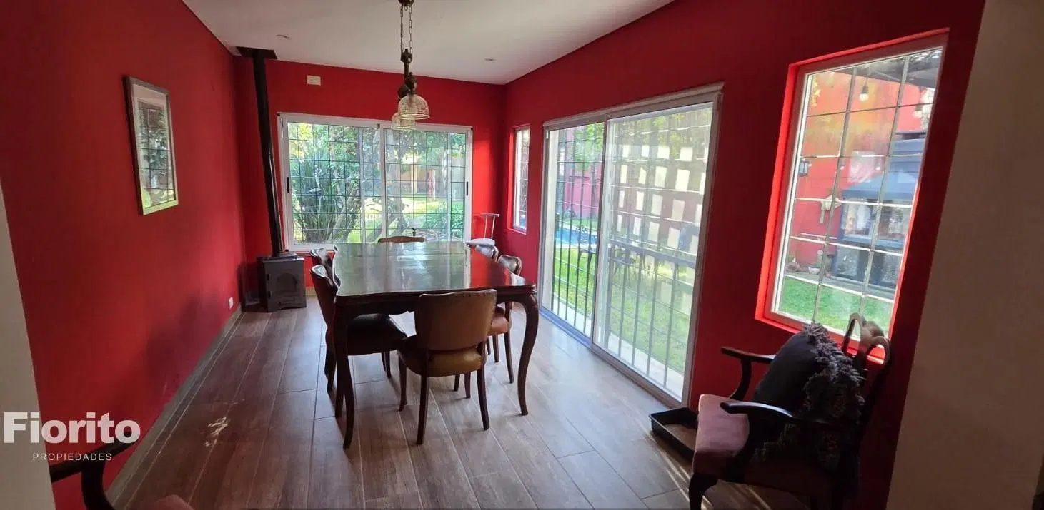 Casa, martinez 3