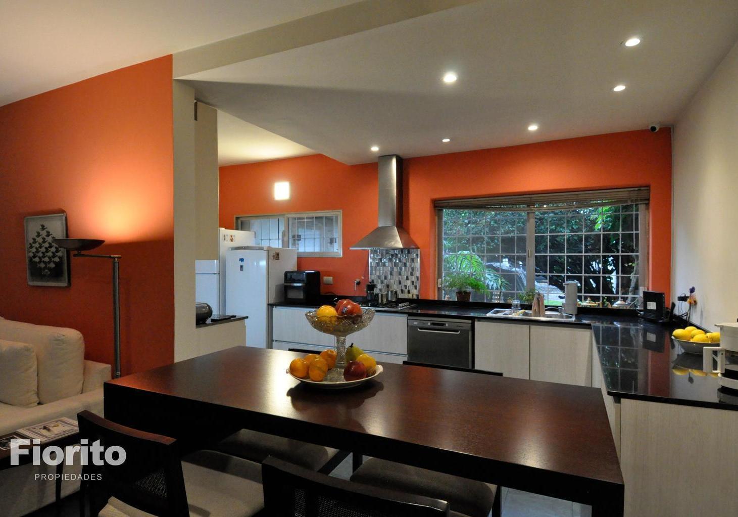 Foto de Casa, martinez, imagen 1